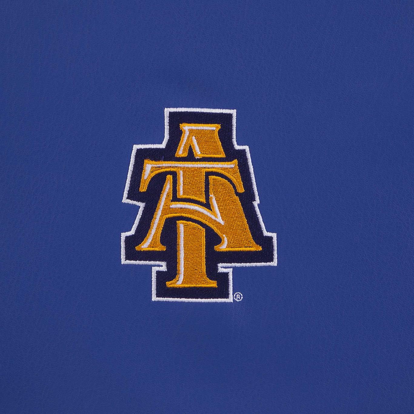 Embroidery Image