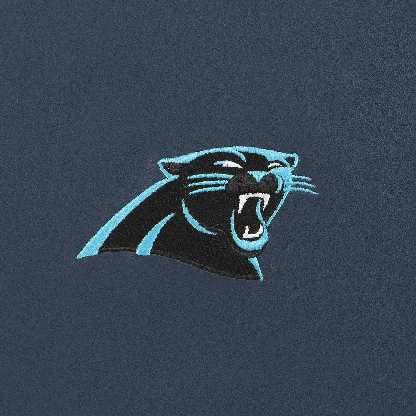 Embroidery Image