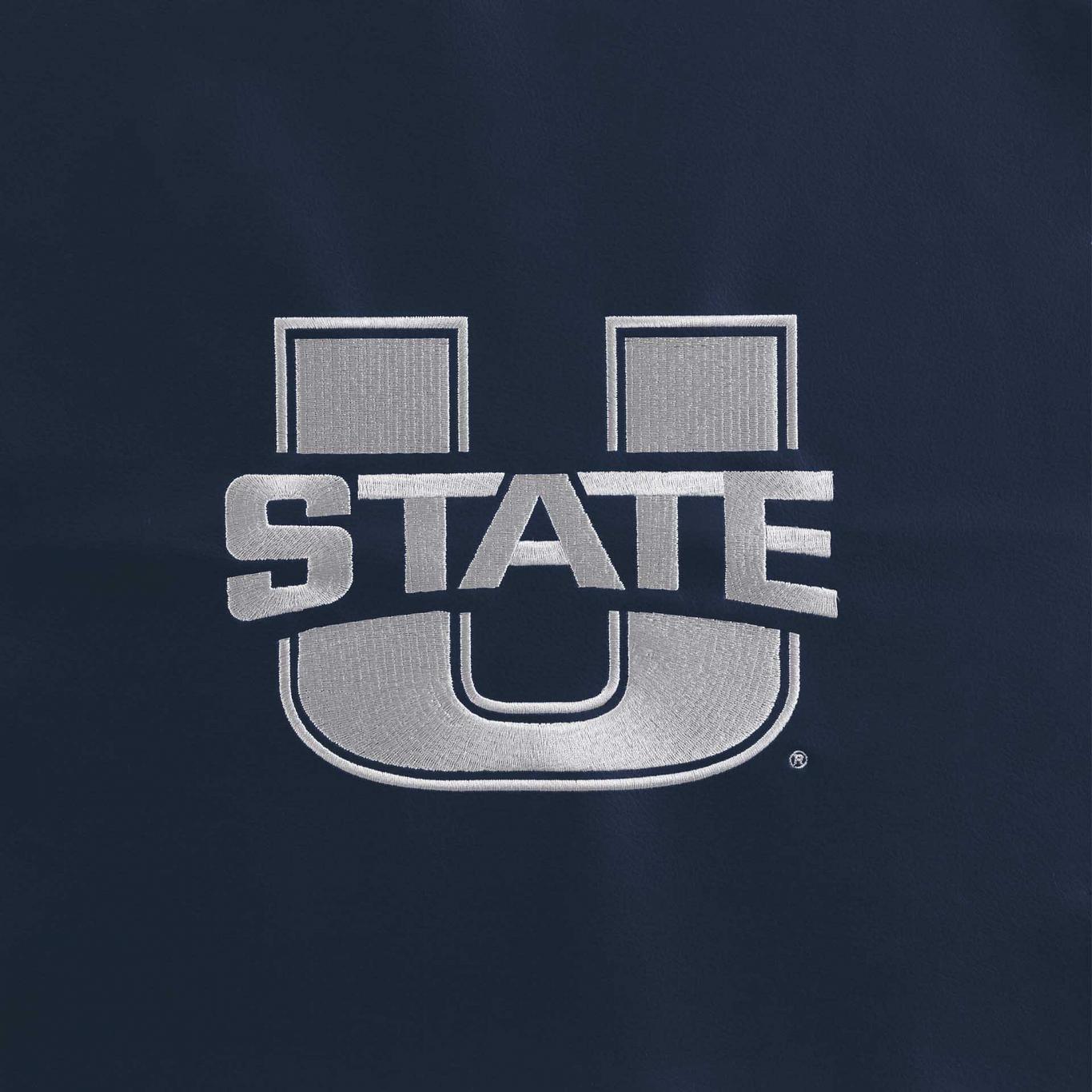 Embroidery Image