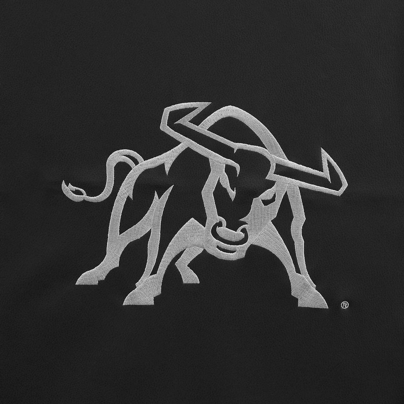 Embroidery Image