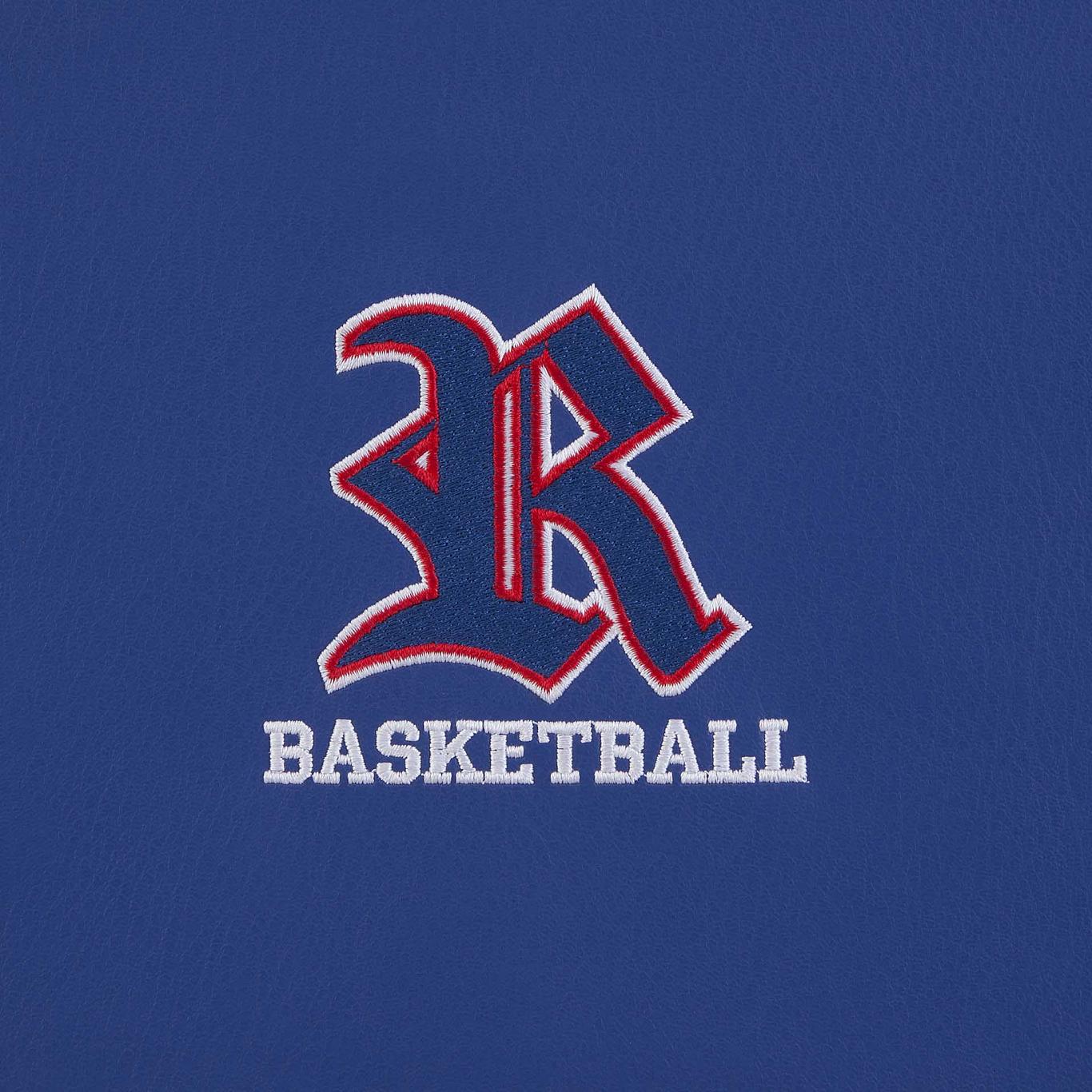 Embroidery Image