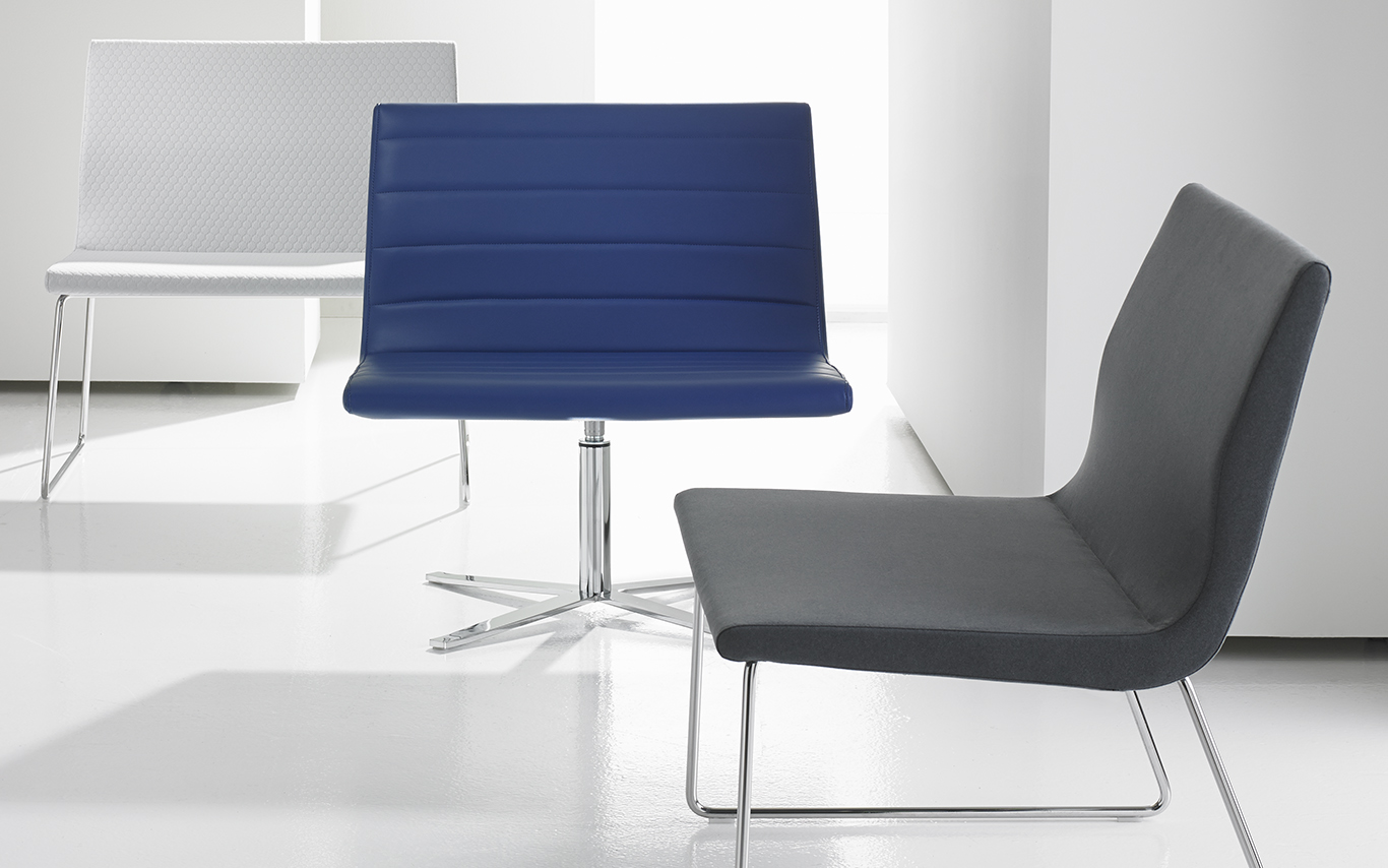  Paul Brayton Designs