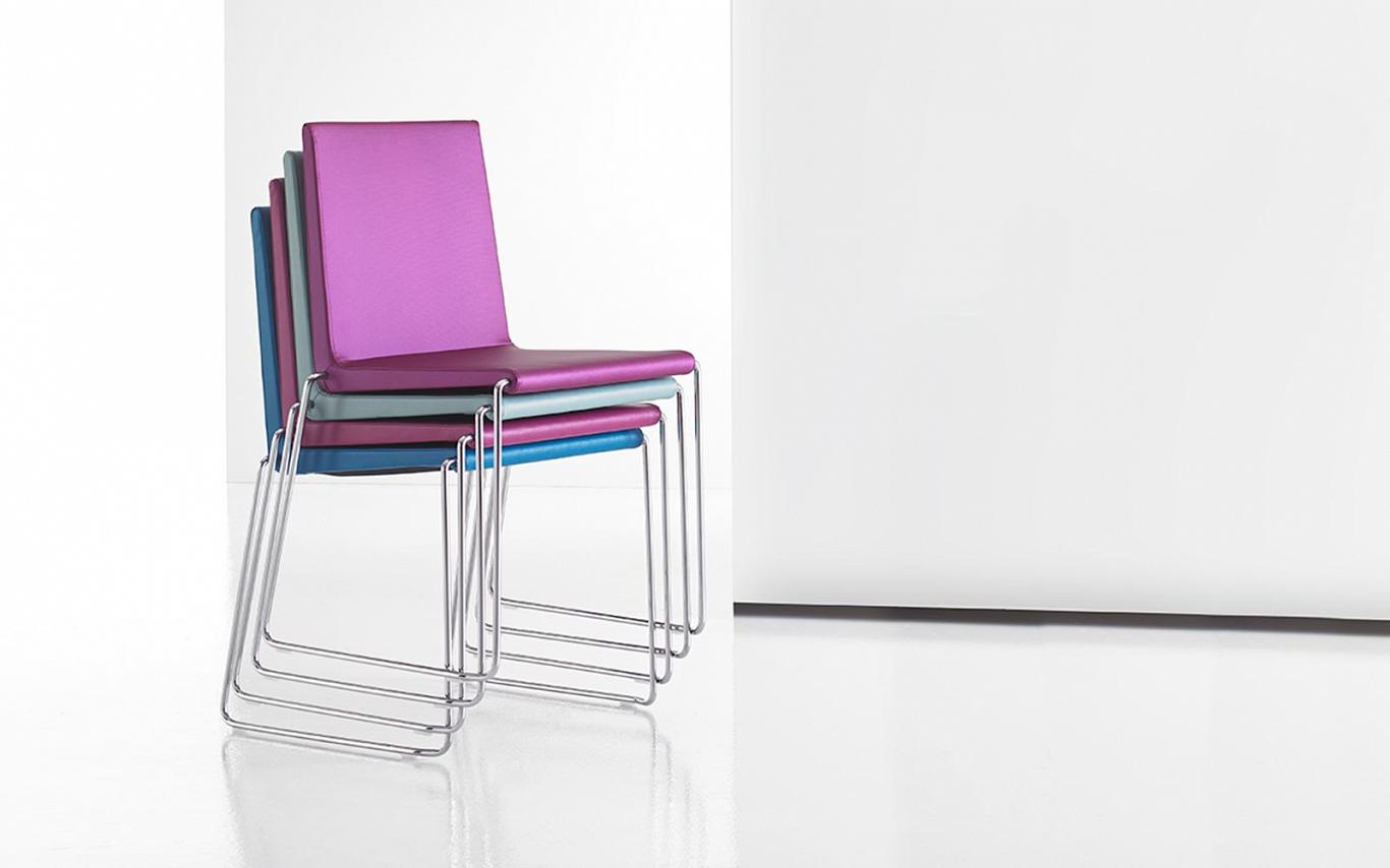  Paul Brayton Designs